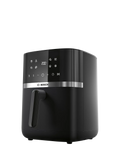 Bosch Series 4 Air Fryer 6.1L (British brand)