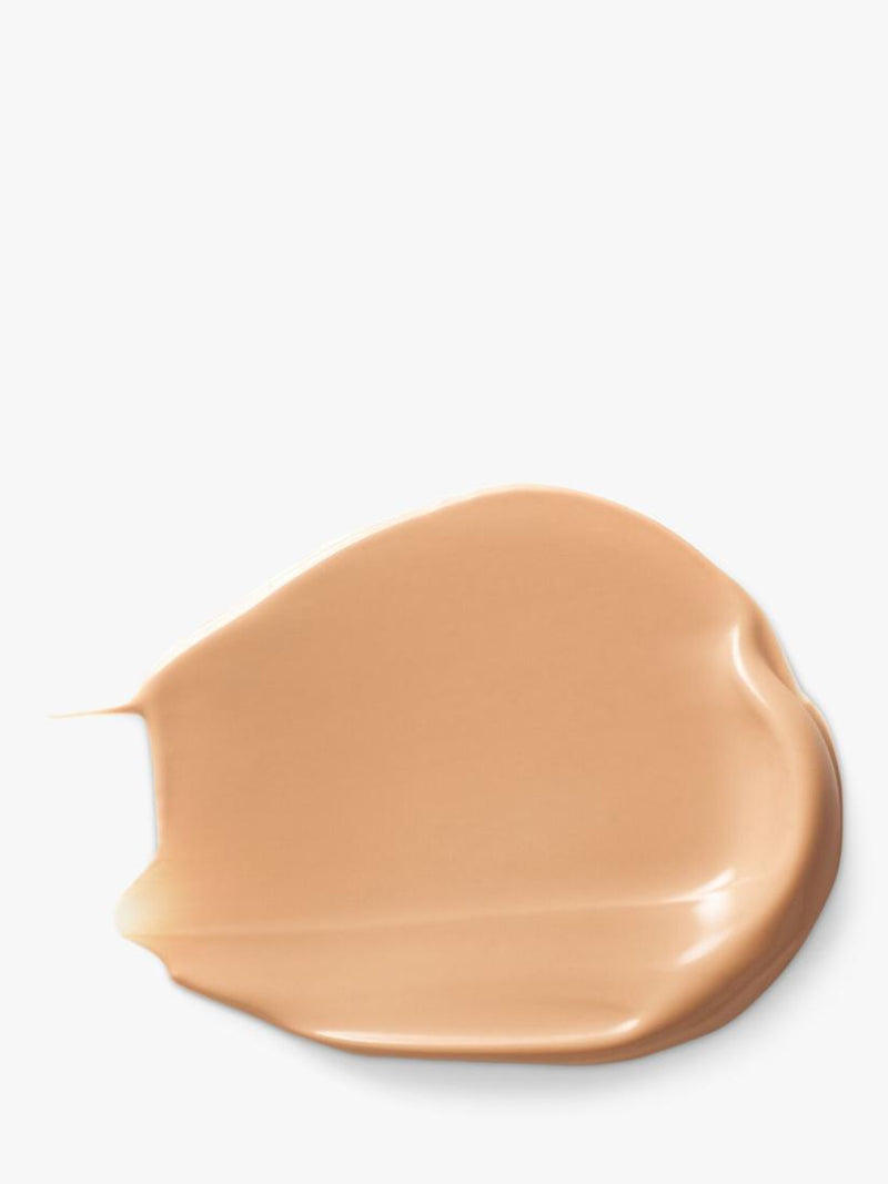 Dr Hauschka tinted face sun cream SPF 30 30ml, UK version