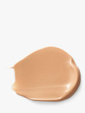 Dr Hauschka tinted face sun cream SPF 30 30ml, UK version