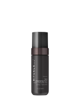 John Lewis Rituals Homme Face Cleansing Foam 150ml- Buy online at McGrocer