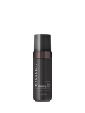 Rituals Homme face cleansing foam for men 150ml, UK version