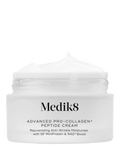 Medik8 Pro-Collagen Peptide Cream 50ml, imported from the UK