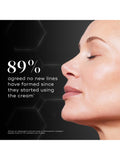 Medik8 Pro-Collagen Peptide Cream 50ml, imported from the UK