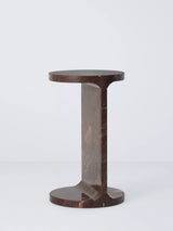 John Lewis John Lewis Libby Marble Side Table- Buy online at McGrocer