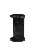 John Lewis Libby Marble Side Table