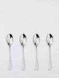 John Lewis Brook cutlery set 24 piece, UK version