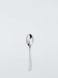 John Lewis Brook cutlery set 4 piece place setting, imported from the UK