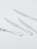 John Lewis Brook steak knives set of 4 - British product