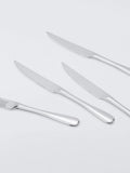 John Lewis Brook steak knives set of 4 - British product