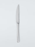 John Lewis Brook steak knives set of 4 - British product