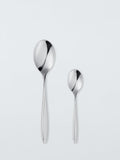 John Lewis Scroll cutlery set 24 piece - British product