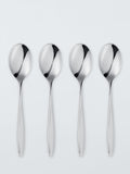 John Lewis Scroll cutlery set 24 piece - British product