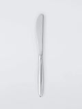 John Lewis Scroll stainless steel cutlery set 4 piece - British product