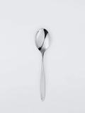John Lewis Scroll stainless steel cutlery set 4 piece - British product