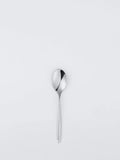 John Lewis Scroll stainless steel cutlery set 4 piece - British product