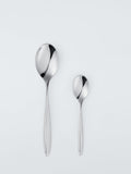 John Lewis Scroll cutlery set 6 piece - British product