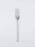 John Lewis Coby 4-piece stainless steel cutlery set (British brand)