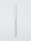 John Lewis Coby 4-piece stainless steel cutlery set (British brand)