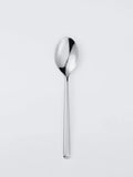 John Lewis Coby 4-piece stainless steel cutlery set (British brand)