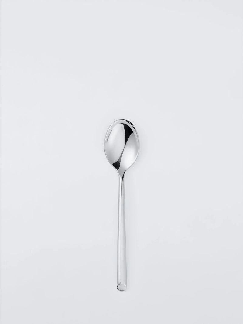John Lewis Coby 4-piece stainless steel cutlery set (British brand)