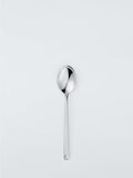 John Lewis Coby 4-piece stainless steel cutlery set (British brand)