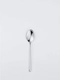 John Lewis Coby 4-piece stainless steel cutlery set (British brand)