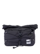 John Lewis Red Lightweight Waterproof Crossbody Bag- Buy online at McGrocer