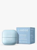 LANEIGE Blue Hyaluronic Eye Cream 25ml, imported from the UK