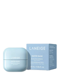 LANEIGE Blue Hyaluronic Eye Cream 25ml, imported from the UK
