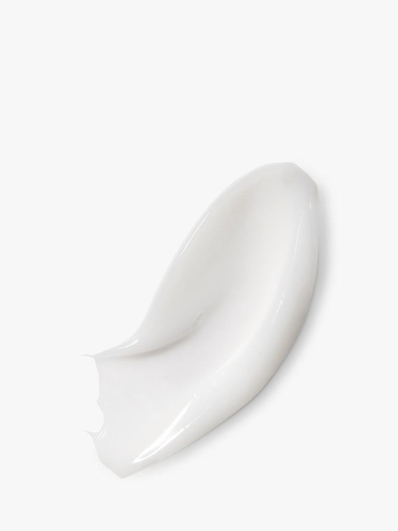 LANEIGE Blue Hyaluronic Eye Cream 25ml, imported from the UK