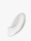 LANEIGE Blue Hyaluronic Eye Cream 25ml, imported from the UK
