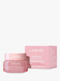 LANEIGE Bouncy & Firm Eye Sleeping Mask 20ml, UK version