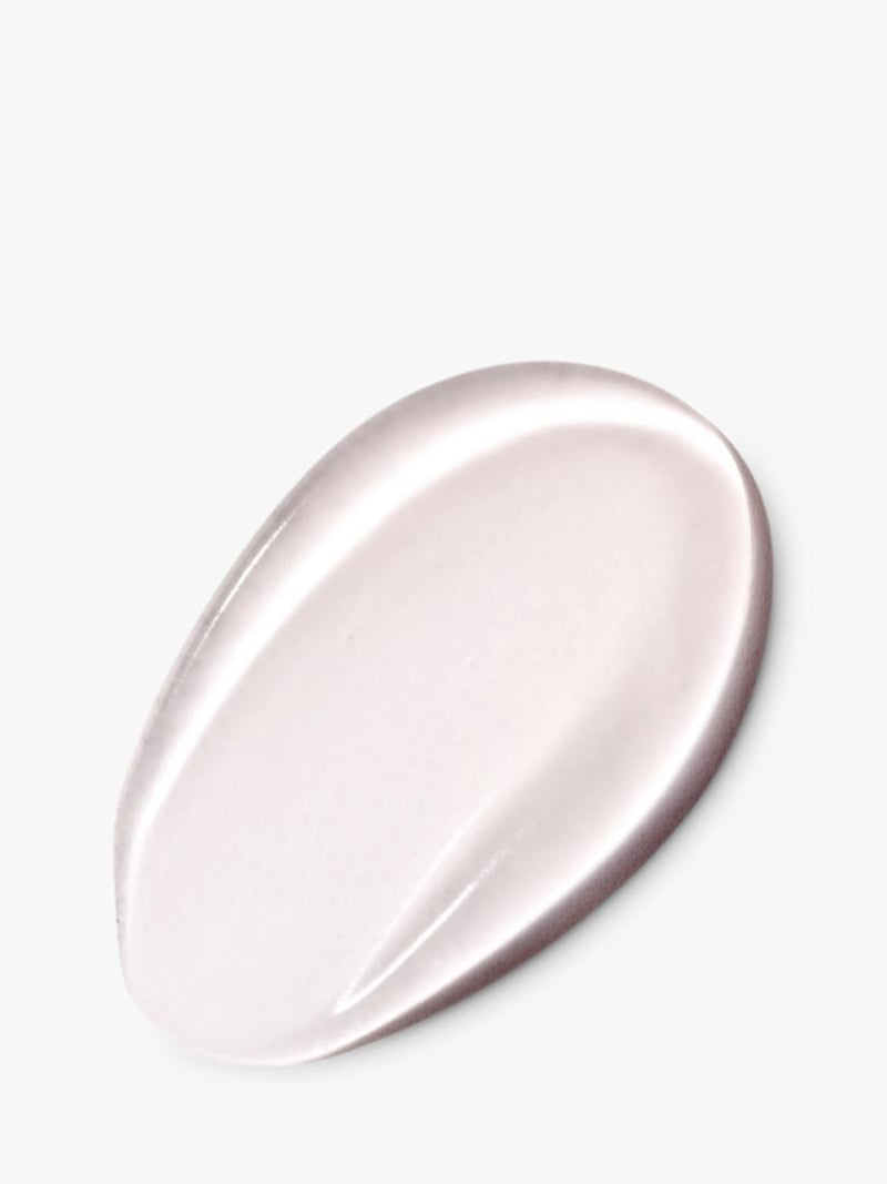 LANEIGE Bouncy & Firm Eye Sleeping Mask 20ml, UK version