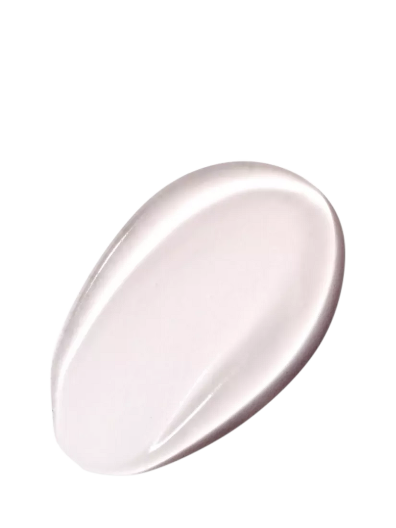 LANEIGE Bouncy & Firm Eye Sleeping Mask 20ml, UK version