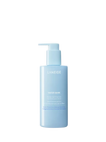 Laneige Water Bank Gentle Gel Cleanser 250ml, imported from the UK