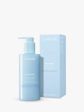 Laneige Water Bank Gentle Gel Cleanser 250ml, imported from the UK