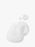 Laneige Water Bank Gentle Gel Cleanser 250ml, imported from the UK