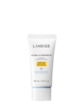 LANEIGE Hydro UV Defense Ex Sunscreen SPF 50 20ml