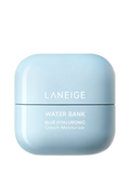 LANEIGE Water Bank Blue Hyaluronic Cream Moisturiser 20ml, imported from the UK