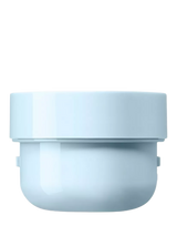 John Lewis LANEIGE Water Bank Blue Hyaluronic Cream Moisturiser Refill 50ml- Buy online at McGrocer