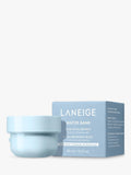 LANEIGE Blue Hyaluronic Cream Moisturiser Refill 50ml - British product