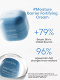 LANEIGE Blue Hyaluronic Cream Moisturiser Refill 50ml - British product
