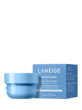 LANEIGE Water Bank Blue Hyaluronic Intensive Moisturiser Refill 50ml (British brand)