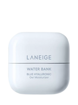 John Lewis LANEIGE Water Bank Blue Hyaluronic Gel Moisturiser 50ml- Buy online at McGrocer