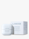 LANEIGE Water Bank Blue Hyaluronic Gel Moisturiser 50ml (British brand)