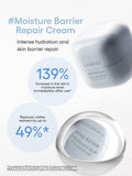 LANEIGE Water Bank Blue Hyaluronic Gel Moisturiser 50ml (British brand)