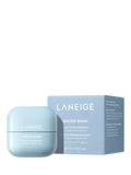 LANEIGE Water Bank Blue Hyaluronic Cream Moisturiser 20ml