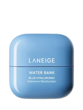 LANEIGE moisturiser Blue Hyaluronic Intensive 50ml - British product