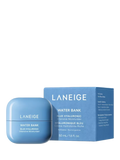 LANEIGE moisturiser Blue Hyaluronic Intensive 50ml - British product