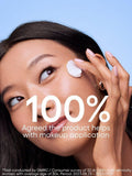 LANEIGE moisturiser Blue Hyaluronic Intensive 50ml - British product